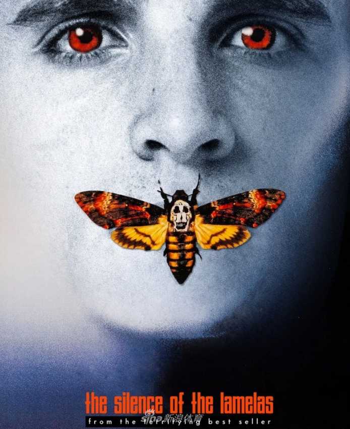 塞塞尼翁眼神坚毅如拯救大兵瑞恩中的米勒上尉，在左路的冲锋陷阵就像执行一场必须完成的任务