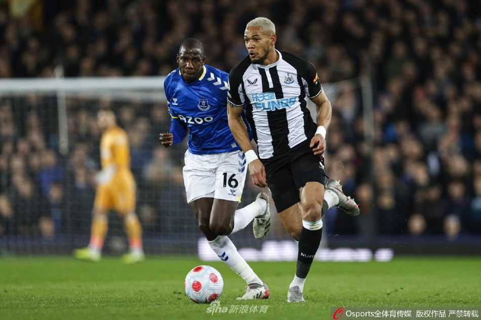 埃弗顿球员们紧紧簇拥在一起庆祝来之不易的胜利，他们互相拥抱、呐喊，所有人的脸上都洋溢着劫后余生般的激动与团结。