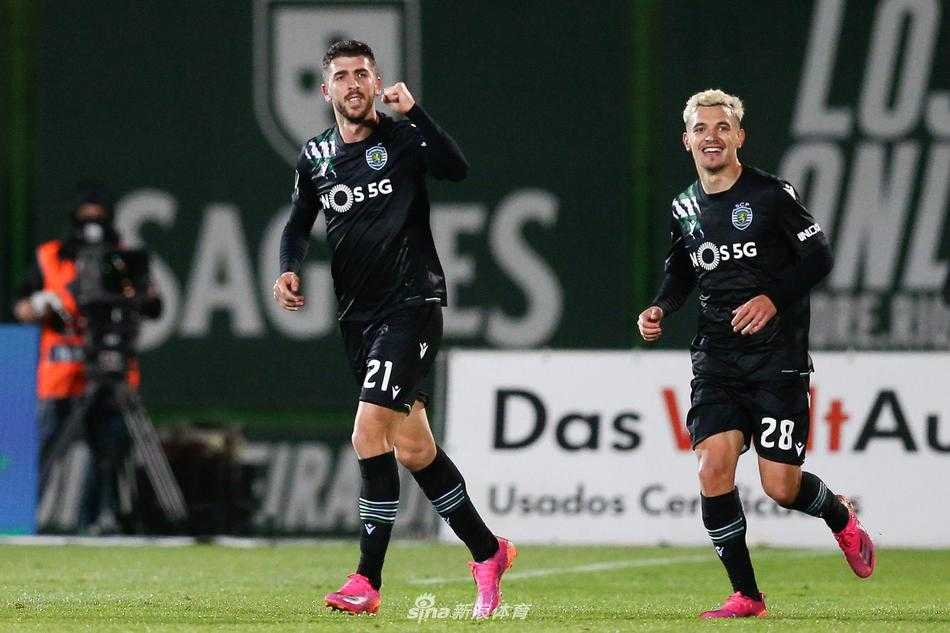 比赛中一次激烈的拼抢瞬间，两名球员为了争夺球权同时腾空而起，身体在空中对抗，背景是虚化的球场看台和夜色，力量感与竞技之美凝固在这一刻。