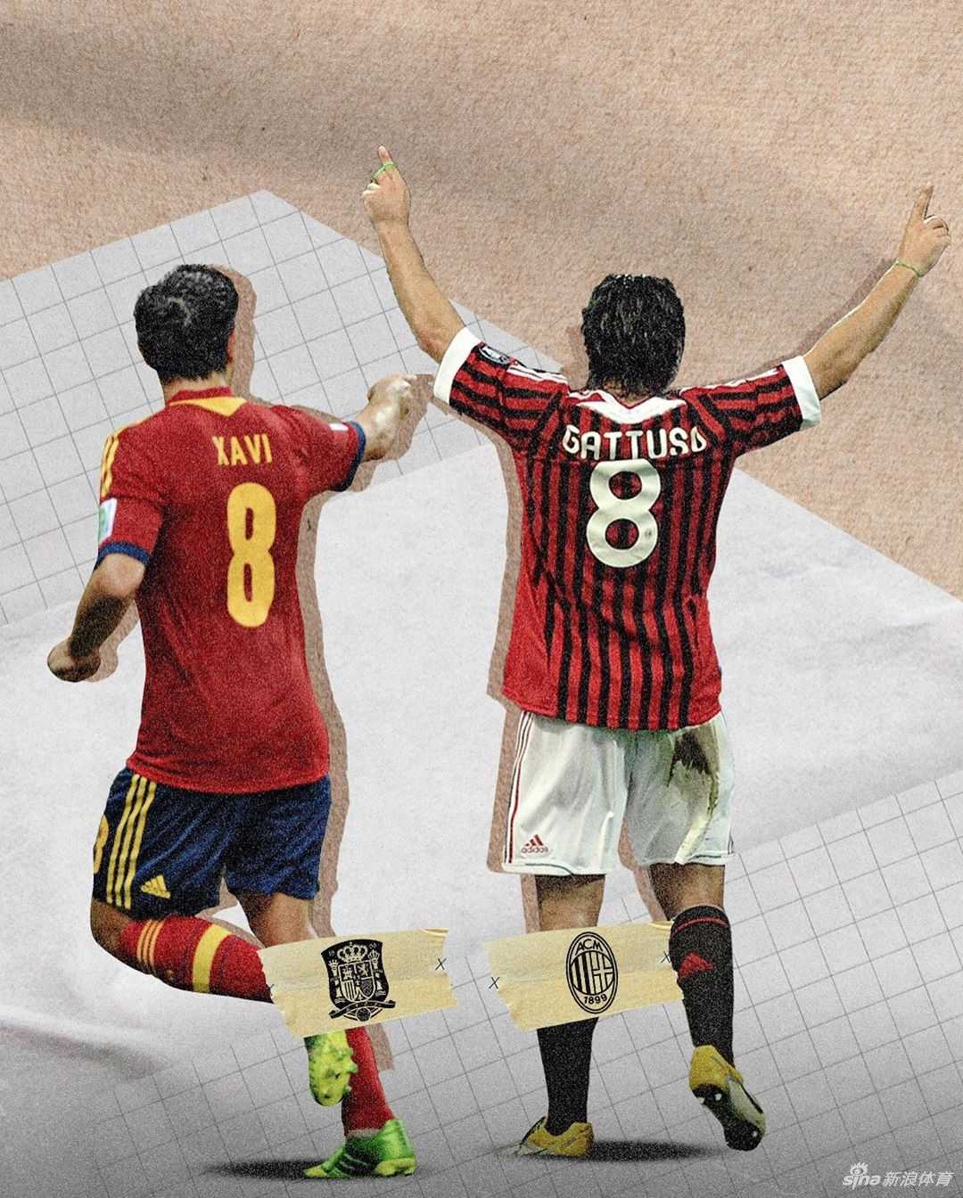 永贝里身披阿森纳经典8号，一头红发在场上格外醒目，正准备在禁区内完成致命一击。