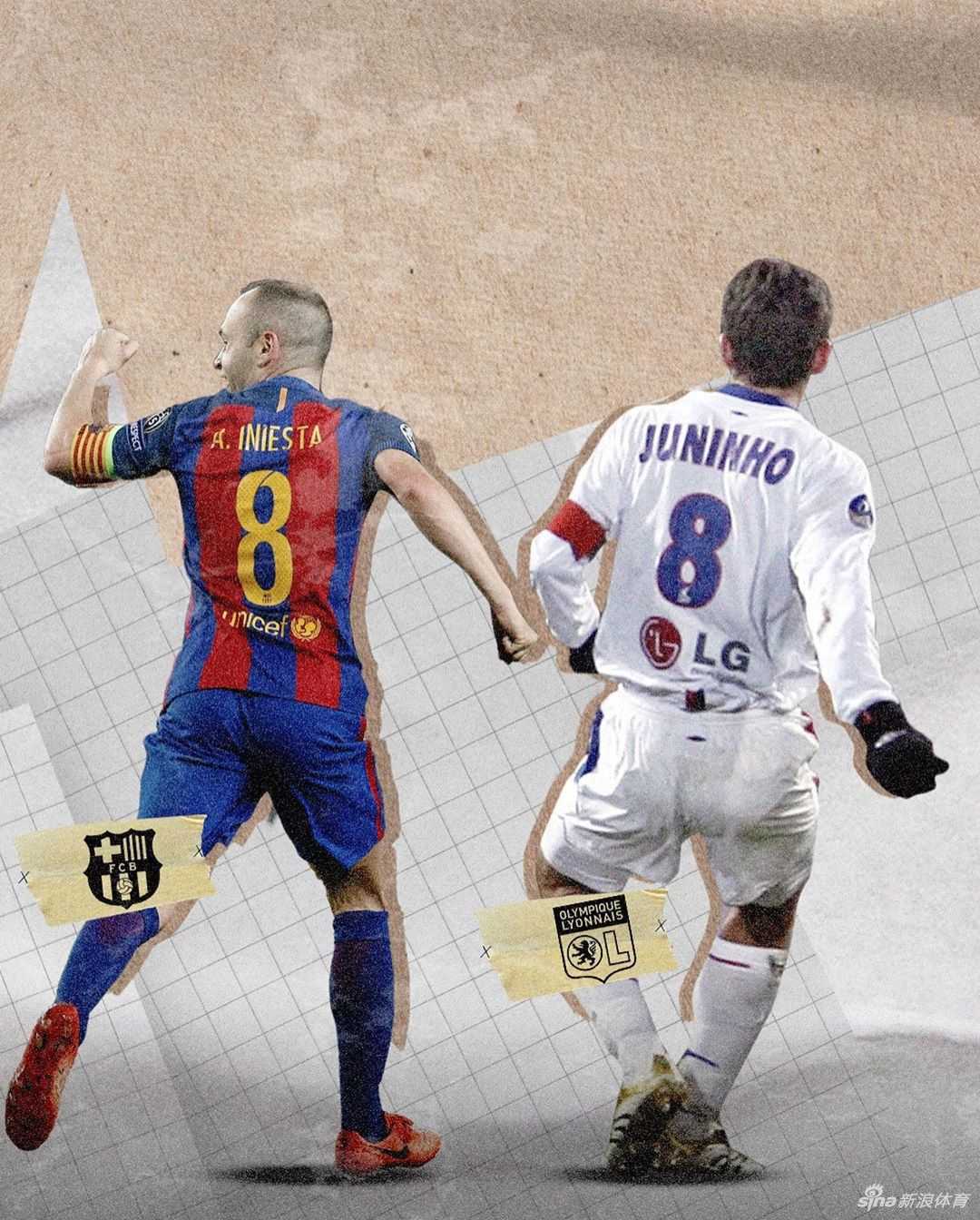 克罗斯身穿德国队8号，在场上抬头观察，即将送出一记穿透力极强的长传球，眼神冷静而犀利。