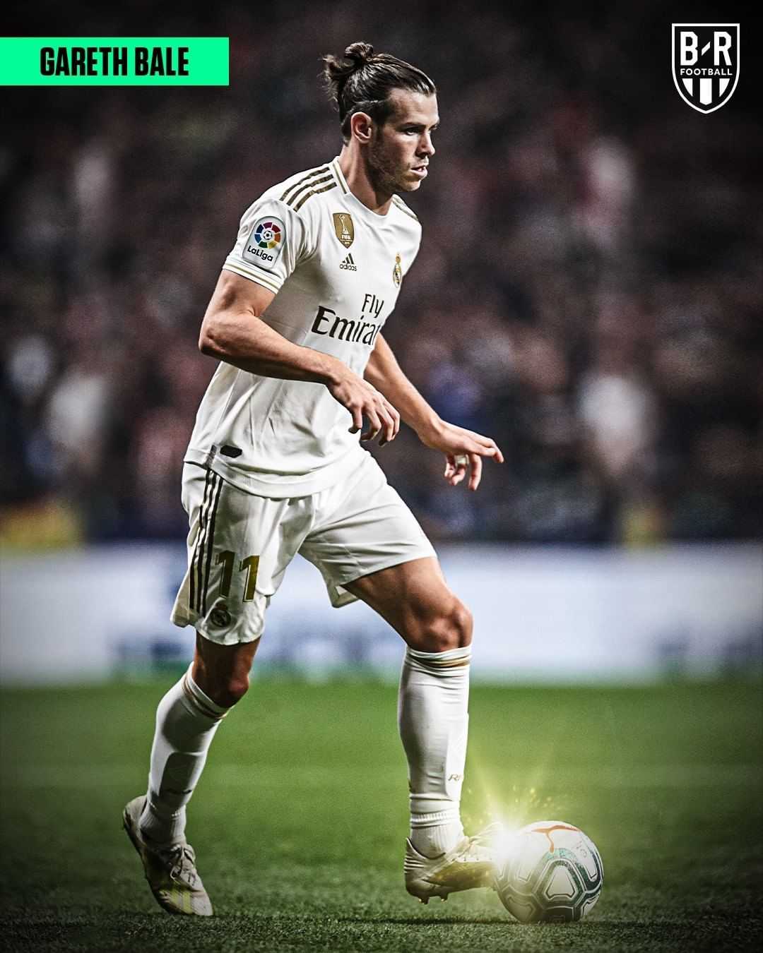 大卫·席尔瓦在三人围抢下，用左脚脚内侧搓出精妙弧线球助攻队友得分