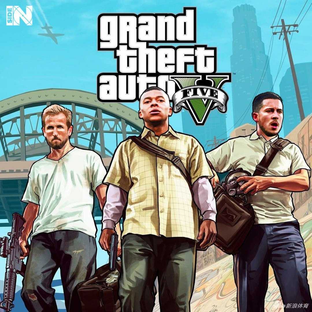 阿根廷魔术师梅西，用他神奇的左脚轻轻拈住足球，仿佛在绿茵场上跳起一曲优雅的探戈，每一次触球都充满了艺术的气息。