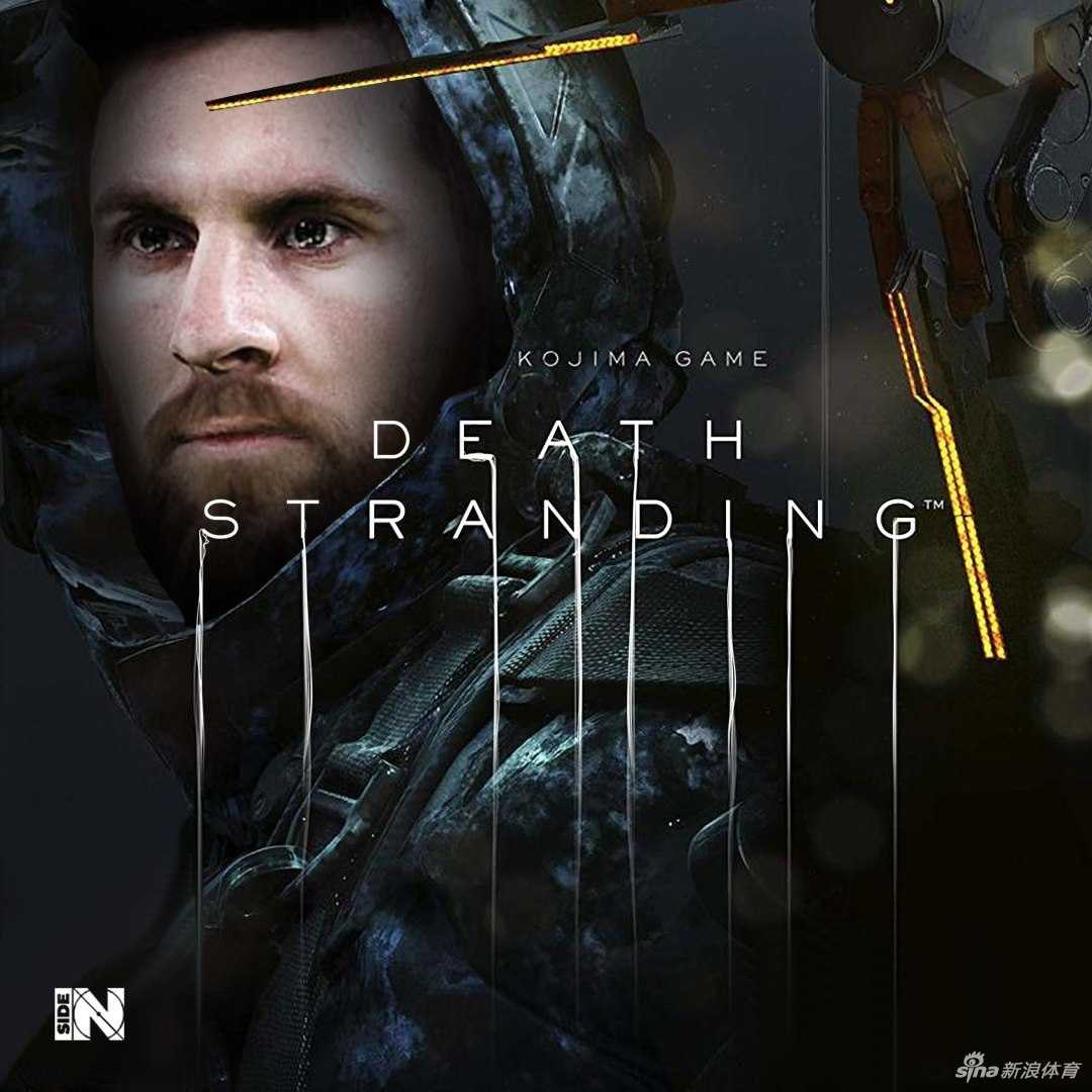 风驰电掣的黑色闪电，姆巴佩身披法国队战袍，眼神中充满了对胜利的渴望，仿佛下一刻就要用他惊人的爆发力撕破对手的防线。