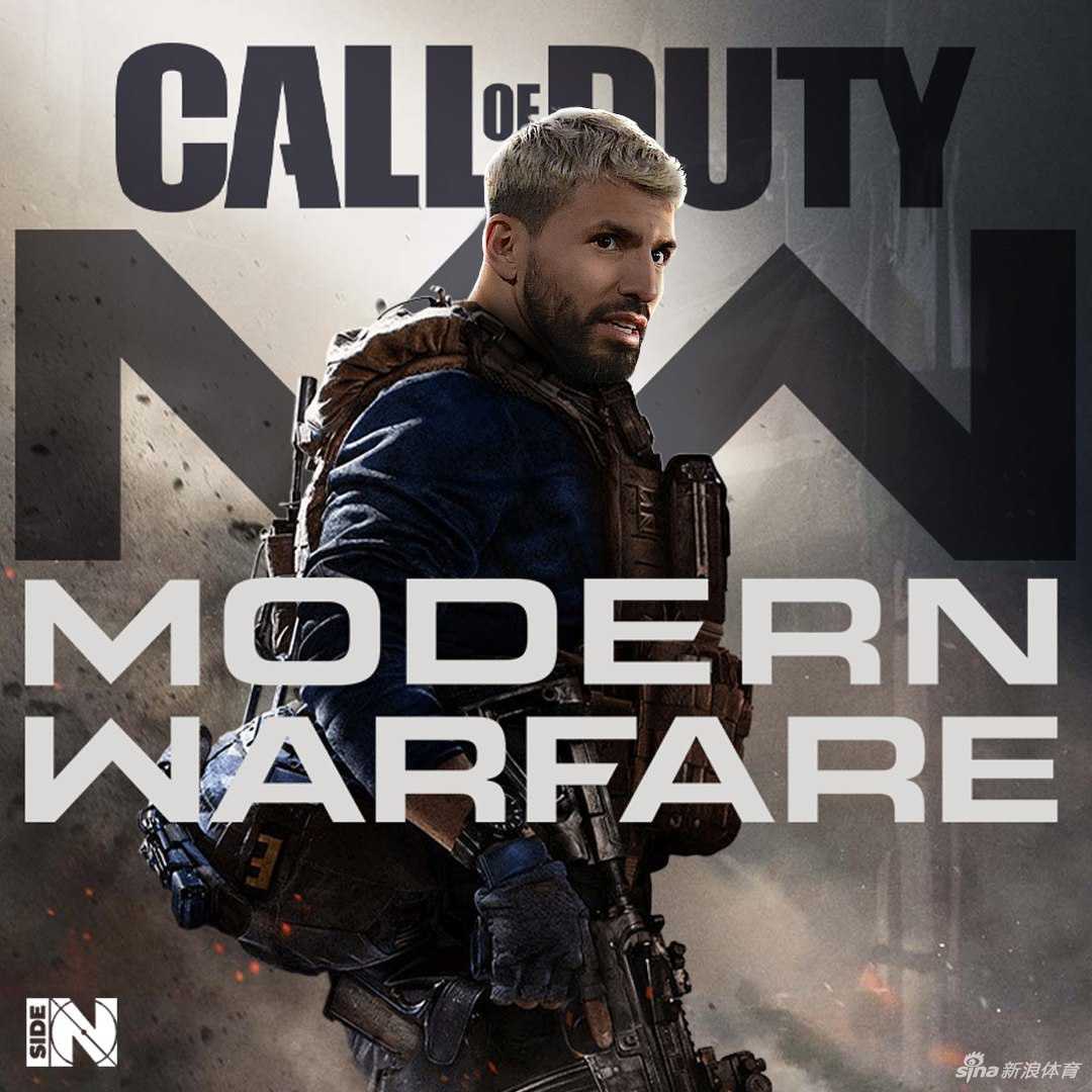 意大利传奇中场皮尔洛，用他深邃的眼神观察着场上局势，他那优雅的长传和精准的调度，就是球队进攻的节拍器。