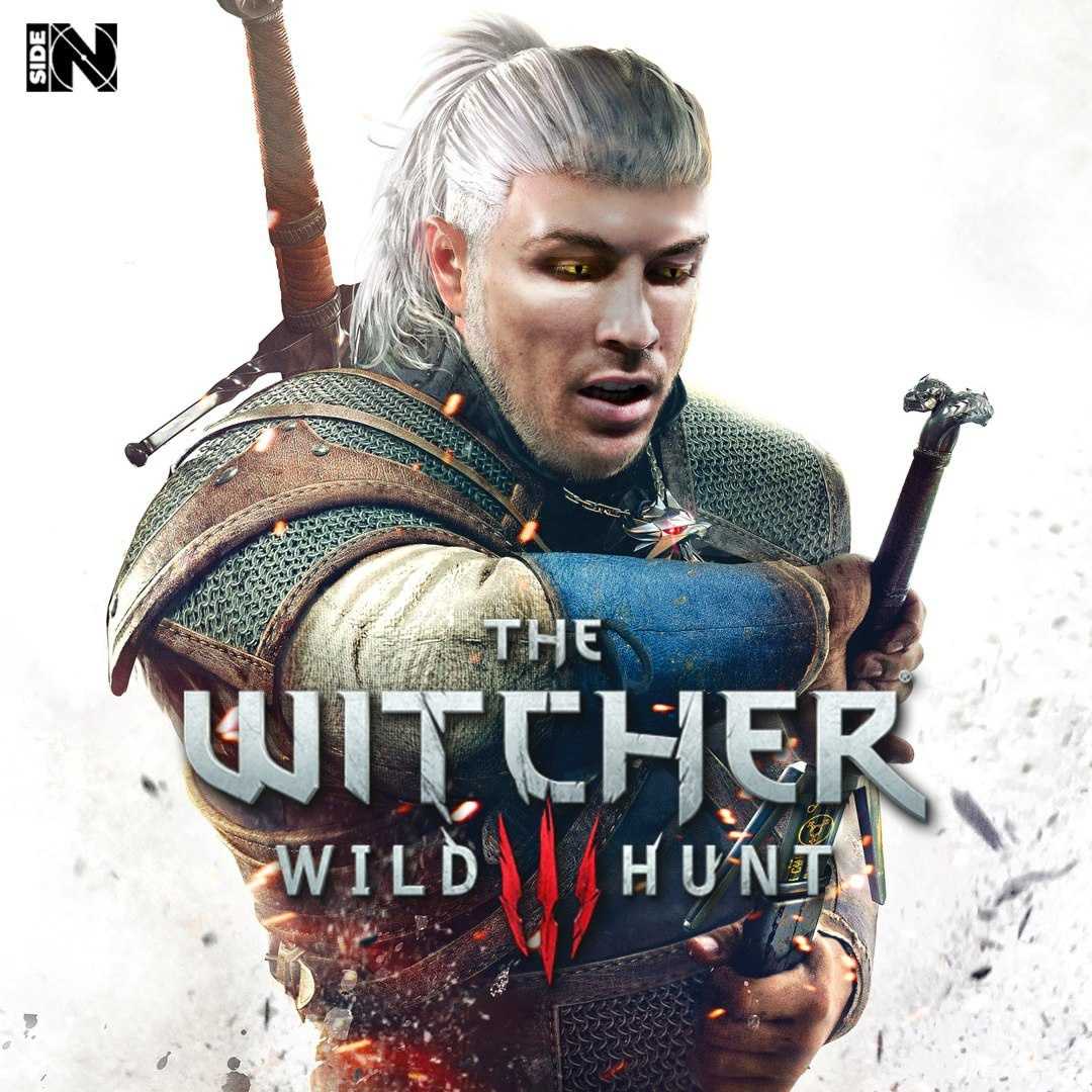 巴西传奇左后卫卡福，在虚拟世界中依然是右路走廊的统治者，他攻防俱佳，不知疲倦地上下奔跑，是球队最可靠的屏障。